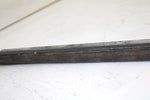 78 Yamaha Enticer 340 OEM Skid Rail 8G8-47411-00-00 SY55