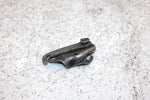 1998 Suzuki Quadrunner 250 Oem Brake Lever Stopper 57790-19B00 AS13