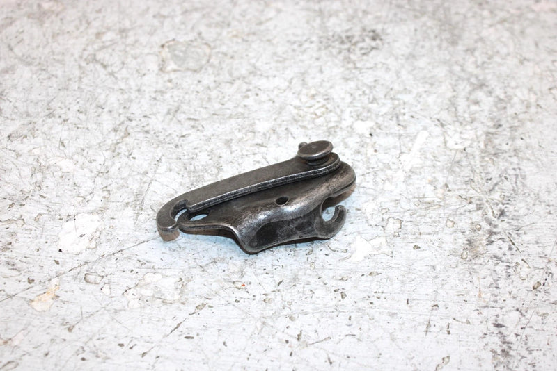 1998 Suzuki Quadrunner 250 Oem Brake Lever Stopper 57790-19B00 AS13