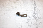 1983 Honda Atc 185 Sa All Terrain Oem Shift Stopper Arm 24430-437-000 AH61