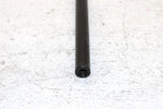 1990 Yamaha Phazer Ii Oem Torque Arm Shaft 8A5-47465-02-00 SY16