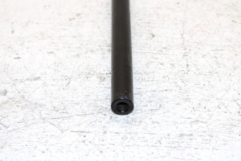1990 Yamaha Phazer Ii Oem Torque Arm Shaft 8A5-47465-02-00 SY16