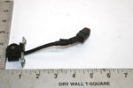 Ski-doo Oem Stator Pulse Coil 410922963 Q4708