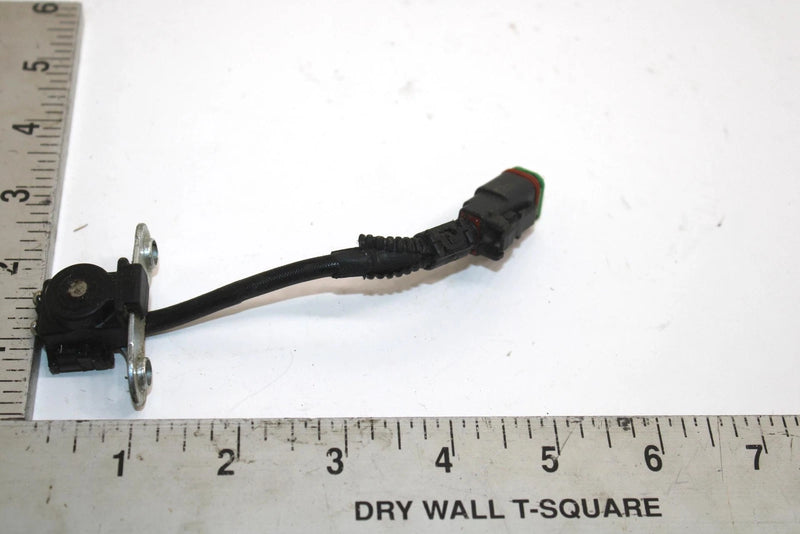 Ski-doo Oem Stator Pulse Coil 410922963 Q4708