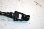 2012 Arctic Cat Prowler Hdx 700 Oem Steering Shaft 0405-435 XA1