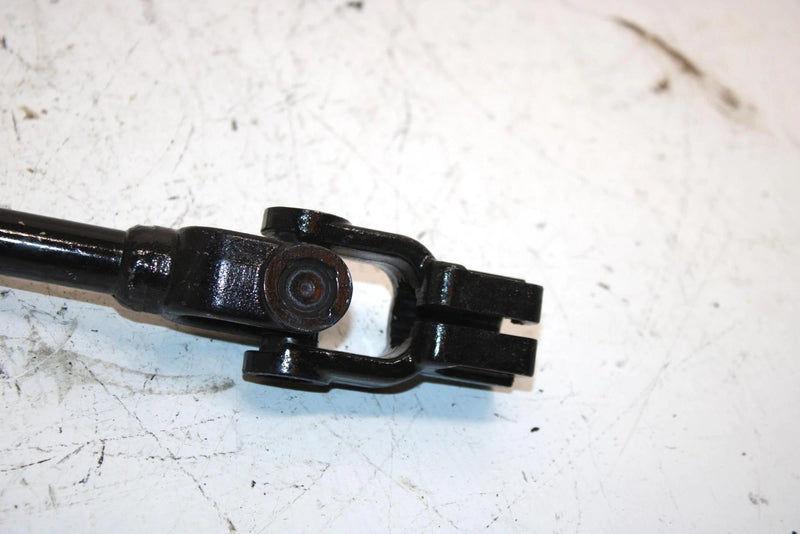 2012 Arctic Cat Prowler Hdx 700 Oem Steering Shaft 0405-435 XA1