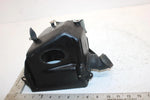 1984 Honda Atc200ma Oem Airbox Base 17210-VM3-000 AHS