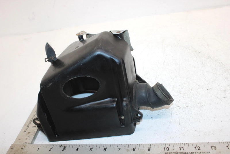 1984 Honda Atc200ma Oem Airbox Base 17210-VM3-000 AHS