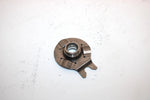97 Arctic Cat Bearcat 454 2x4 Oem Clutch Release Plate 3446-012 AA11