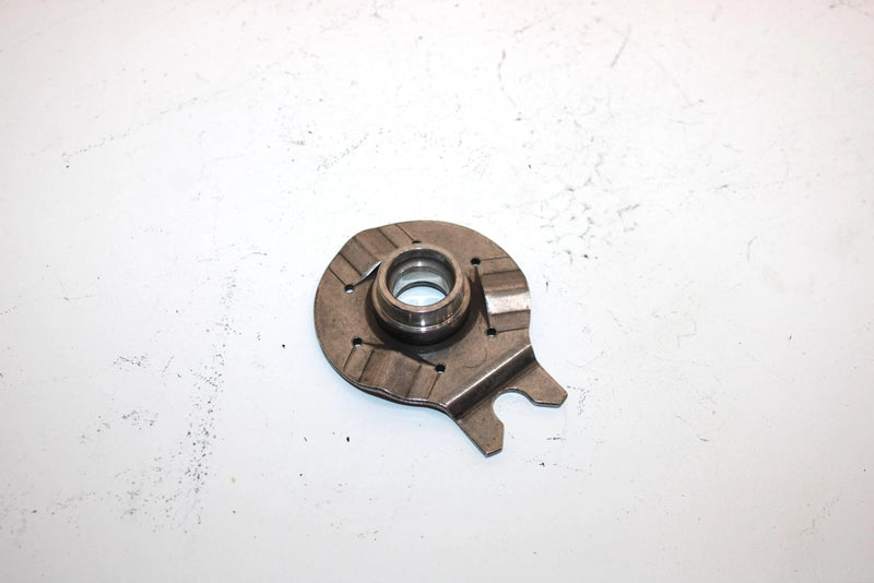 97 Arctic Cat Bearcat 454 2x4 Oem Clutch Release Plate 3446-012 AA11