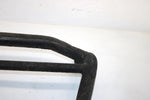 03 Bombardier Quest 650 Oem Rear Bumper 705000602 AB1.1