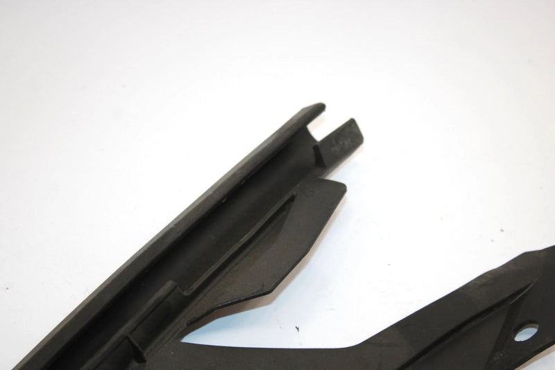 08 Arctic Cat F8 Sno Pro Efi Oem Left Rear Filler Panel 4606-729 SA288