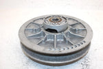 1997 Yamaha Venture Tr Oem Secondary Driven Clutch 88R-17660-12-00 SY15