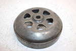 2005 Bombardier Rally 175 Oem Secondary Clutch Drum 420259664 AB8