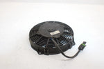 2009 Polaris Trail Boss 330 Oem Cooling Fan 2410534 AP181