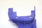 96 Yamaha Wave Runner III OEM Lower Left Handlebar Cover GE2-61421-10-00 JY0 