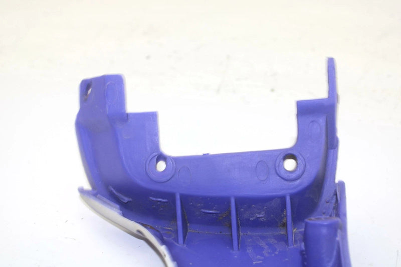 96 Yamaha Wave Runner III OEM Lower Left Handlebar Cover GE2-61421-10-00 JY0 