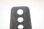 Ski-Doo OEM Cable Protector (Polished) 517243600 Q3443