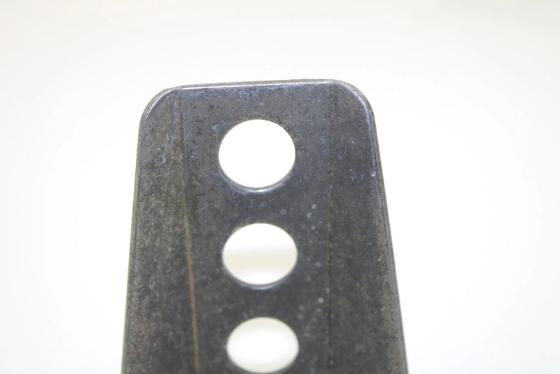 Ski-Doo OEM Cable Protector (Polished) 517243600 Q3443