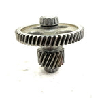 08-13 Polaris RZR 800 EFI OEM Trans Pinion Shaft 3235293 XP8.2