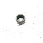 04-06 Yamaha Bruin 350 YFM350FA 4x4 OEM Drive Shaft collar 90387-252R2-00 AY63