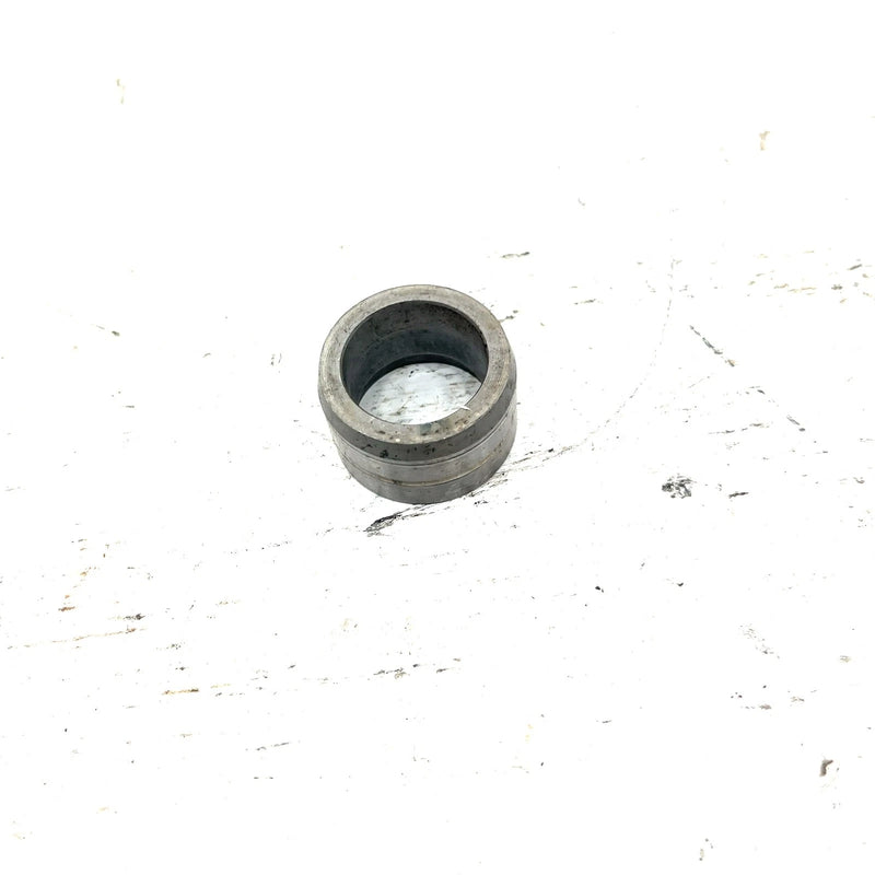 04-06 Yamaha Bruin 350 YFM350FA 4x4 OEM Drive Shaft collar 90387-252R2-00 AY63