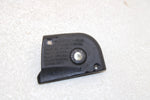 Polaris Oem Brake Master Cylinder Cover 2202837 Q1137