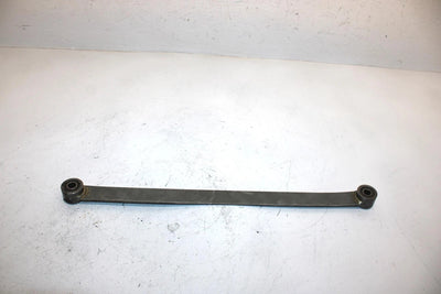 00 Yamaha Sx500r Oem Relay Rod 8CX-47494-01-00 SY0