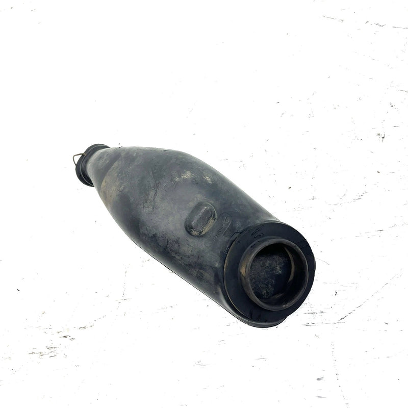 96-00 Polaris Trail Blazer 250 ES OEM Air Silencer 5432178 AP236