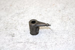 2000 Honda Trx 250 Recon Oem Shift Arm 24661-HM8-000 AH52