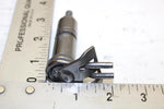 1995 Polaris Xplorer 400 Oem Low Shift Shaft 3233038 Q278