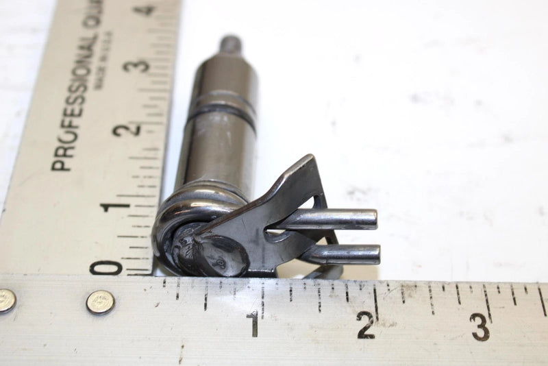 1995 Polaris Xplorer 400 Oem Low Shift Shaft 3233038 Q278