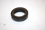 03 Bombardier Rally 200 Oem Wear Ring 705500412 AB2