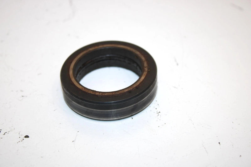 03 Bombardier Rally 200 Oem Wear Ring 705500412 AB2
