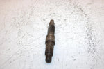 2005 Polaris Sportsman 90 Oem  Transmission Final Shaft 0452141 AP174