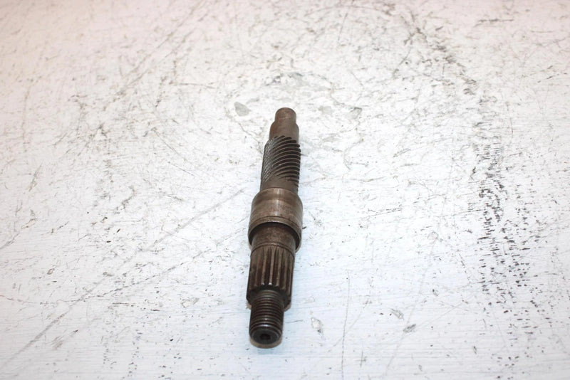 2005 Polaris Sportsman 90 Oem  Transmission Final Shaft 0452141 AP174