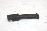 1990 Arctic Cat El Tigre Ext Mountain Cat Oem Posistor 0609-069 SA49