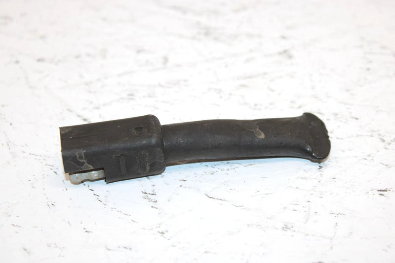 1990 Arctic Cat El Tigre Ext Mountain Cat Oem Posistor 0609-069 SA49