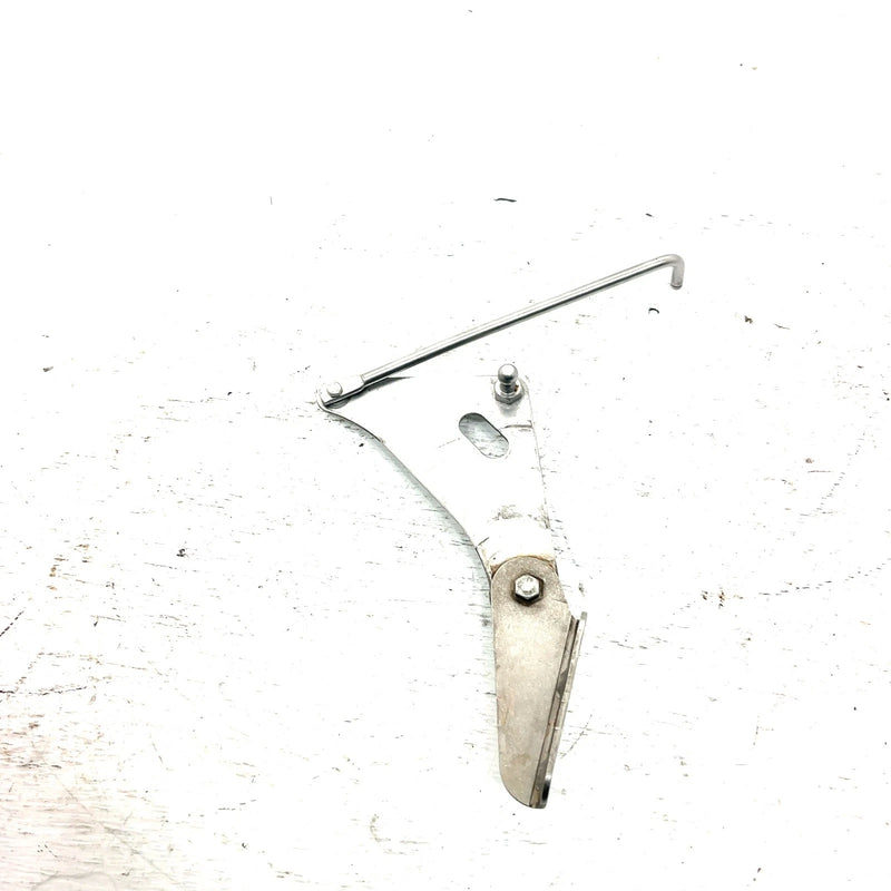 01-05 Sea-Doo GTI OEM Hood Lever 269501020 JS61