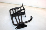 01 Arctic Cat 400 4x4 Oem Right Footrest 0506-959 AA21