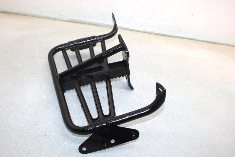 01 Arctic Cat 400 4x4 Oem Right Footrest 0506-959 AA21