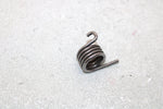 2006 Polaris Outlaw 500 Oem Shift Stopper Arm 3089641 AP4