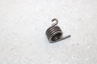 2006 Polaris Outlaw 500 Oem Shift Stopper Arm 3089641 AP4