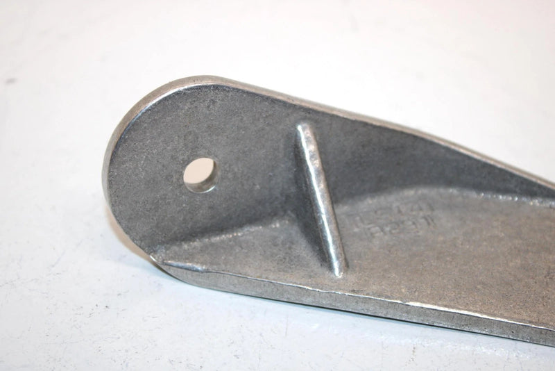 98 Arctic Cat Zr 600 Efi Oem Right Rear Engine Mount 0708-086 Q3322