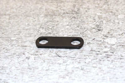 1996 Polaris Xlt Sp Oem Top Strap Spacer Pair 5211344 SP69