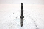1990 Yamaha  Moto 4 Oem Main Drive Axle Transmission Shaft 24W-17401-00-00 AY5