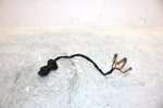 1993 Polaris 250 Oem Ignition Switch 4110140 AP182