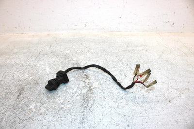1993 Polaris 250 Oem Ignition Switch 4110140 AP182