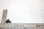 2001 Honda Trx 500 Faa Fourtrax Forman Oem Gear Shift Arm 24682-HN2-003 AH56