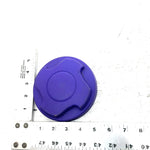 96-97 Sea-Doo GTX OEM Storage Housing Cap Cover 269500237 JS60